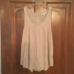 American Eagle Tank Top